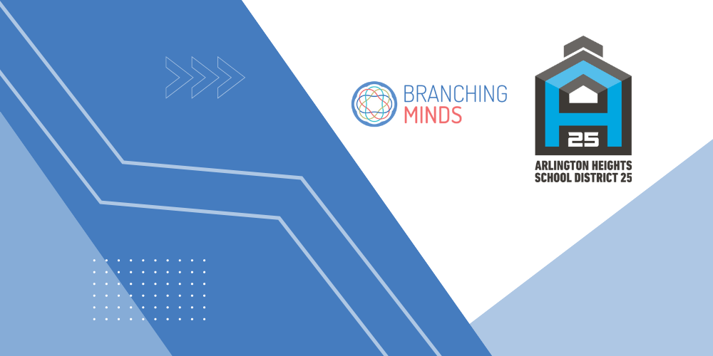 Improved MTSS Implementation and Fidelity and Growth in Mathematics
